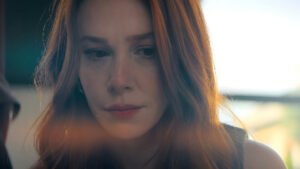 Conheço Você conquista assinantes da Netflix com suspense psicológico intenso