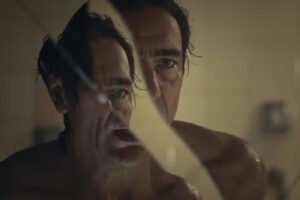 Coprodução com participação de Brasília é premiada no Festival de Veneza