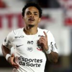Corinthians encerra jejum...