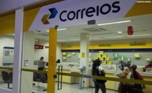 Correios recorrem ao TST para tentar barrar greve nacional da categoria