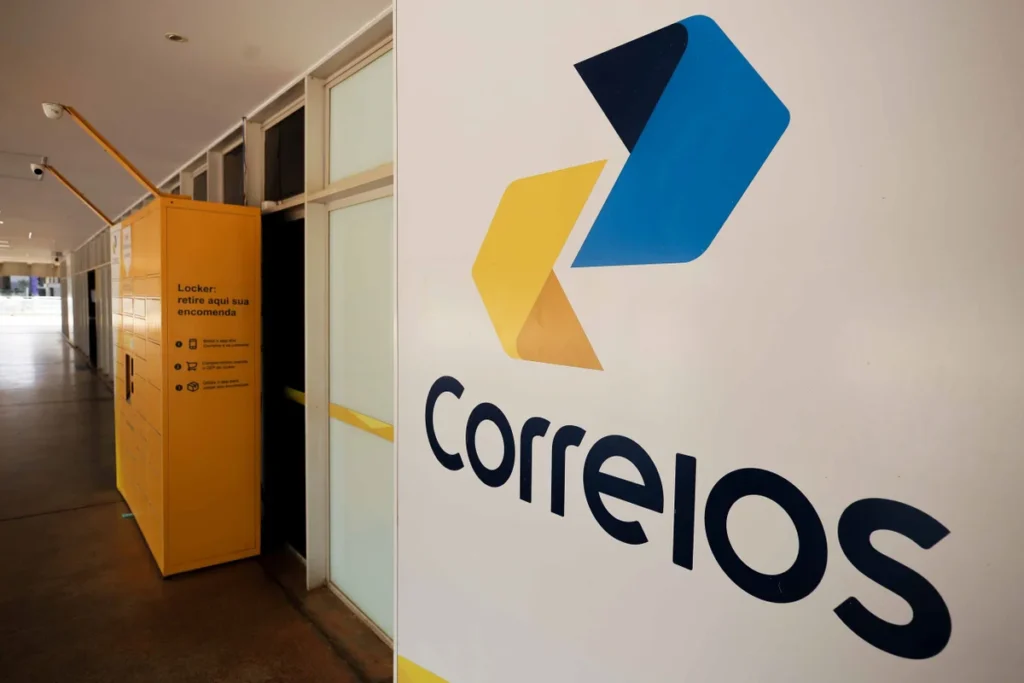 Correios retomam atividades após 15 dias de greve com decisão do TST sobre reajuste e benefícios