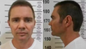 Daniel Vorcaro acessou dados sigilosos e nome de juiz antes de tentativa de fuga