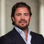 Daniel Vorcaro denuncia...