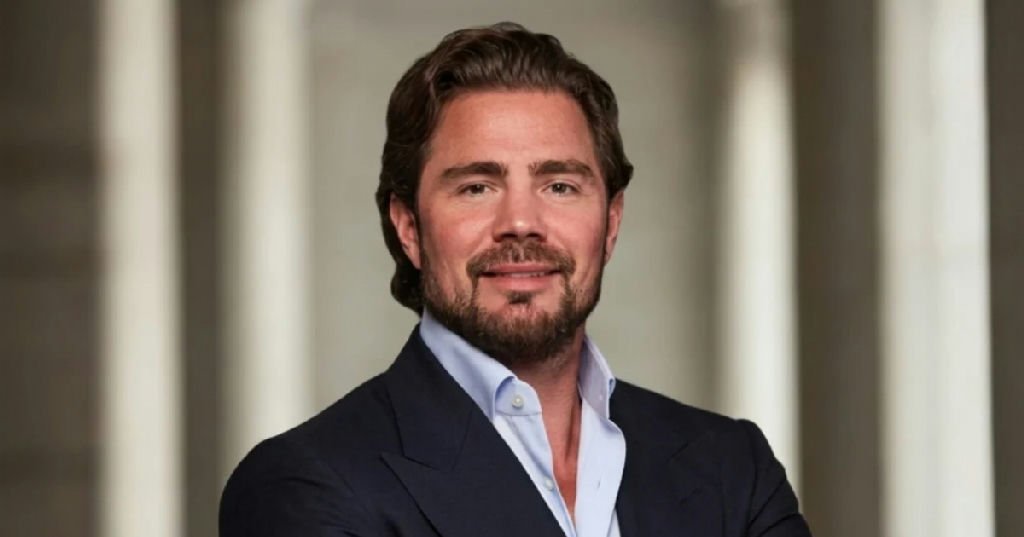 Daniel Vorcaro denuncia ameaças e pressão para evitar delação premiada
