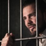 Daniel Vorcaro denuncia...