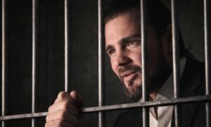 Daniel Vorcaro denuncia suposta tortura e ameaças da Polícia Federal em depoimento ao STF