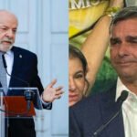 Debate presidencial é...