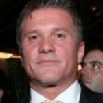 Defesa de Henrique...
