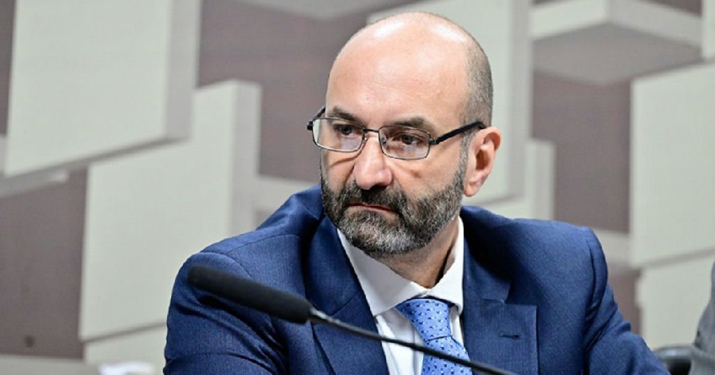 Delação de João Carlos Mansur na PGR mira Banco Master e políticos