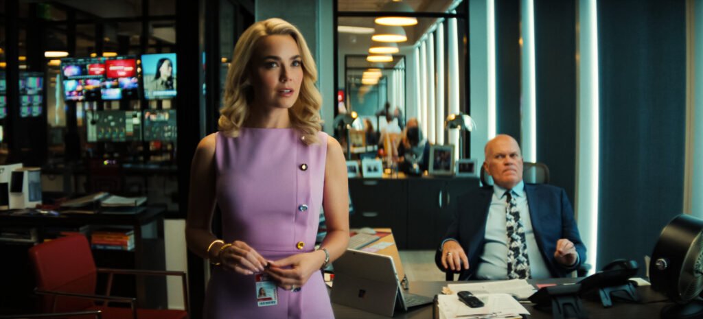 Dele & Dela se consagra como um dos maiores sucessos de mistério da Netflix em 2026