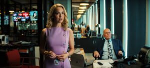 Dele & Dela se consagra como um dos maiores sucessos de mistério da Netflix em 2026