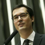Deltan Dallagnol mantém...