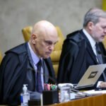 Deputado solicita à...