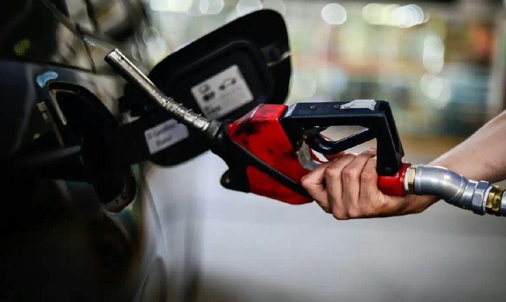 Diesel acumula alta de 11,6% em 2026 com Bahia liderando os aumentos no país