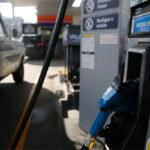 Diesel atinge maior...