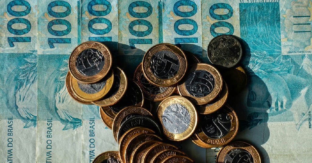 Dinheiro esquecido: Banco Central aponta R$ 5,6 bilhões disponíveis para resgate
