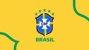 Do apogeu ao abandono: o destino de sete estádios que marcaram a história da Seleção Brasileira