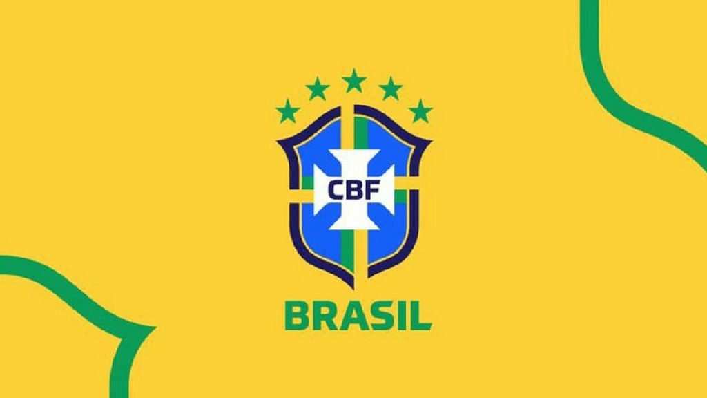 Do apogeu ao abandono: o destino de sete estádios que marcaram a história da Seleção Brasileira