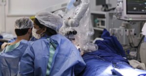 Doação de órgãos enfrenta barreira de 45% de recusa familiar no Brasil