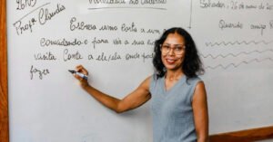 Educação da Bahia chama 79 aprovados em seletivo para integrar rede estadual de ensino