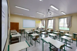 Educação define voto de 70% dos brasileiros, aponta levantamento nacional