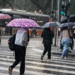 El Niño motiva...