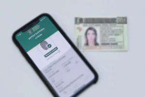Eleições 2024: TSE orienta consulta obrigatória aos locais de votação