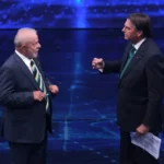 Eleições 2026: como...