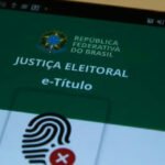 Eleições 2026: TSE...