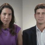 Eleições em Pernambuco:...