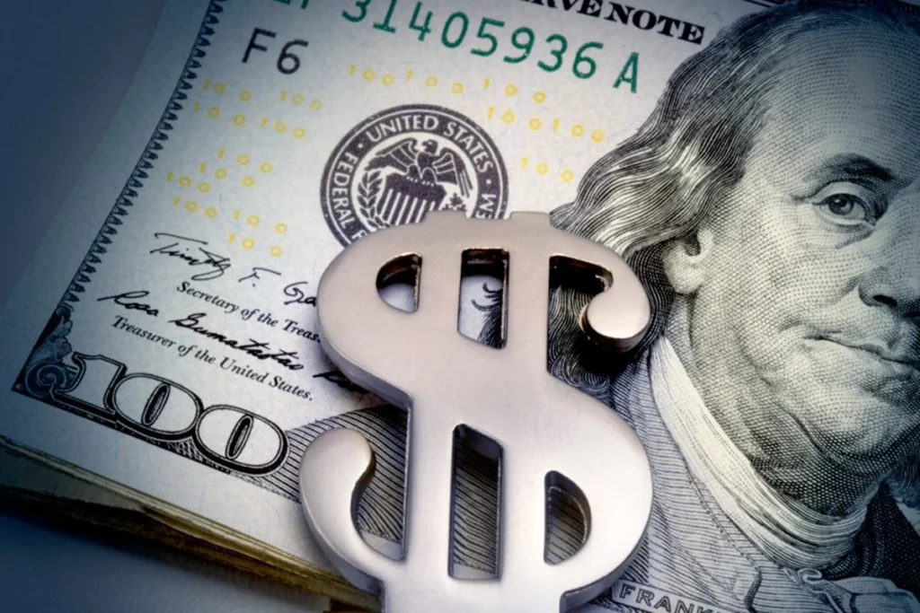 Eleições impulsionam mercado brasileiro e descolam Ibovespa do cenário externo