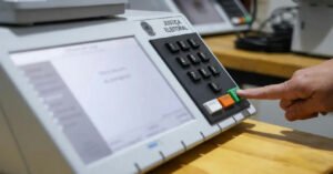 Eleitores brasileiros demonstram maior convicção no voto para 2026