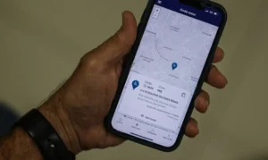 Eleitores devem conferir local de votação antes do primeiro turno das eleições