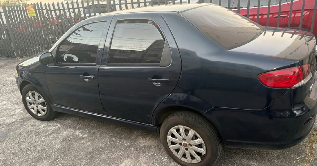 Em Pernambués, suspeito resiste à Polícia Civil e é preso com veículo roubado no Stiep, em Salvador