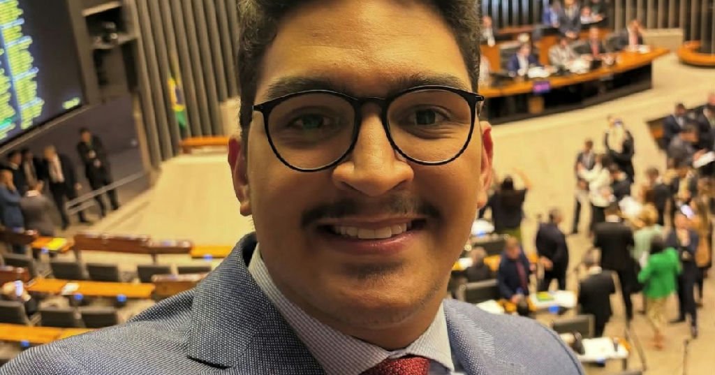 Empresário é investigado por aplicar golpes com documentos falsos em prefeituras baianas