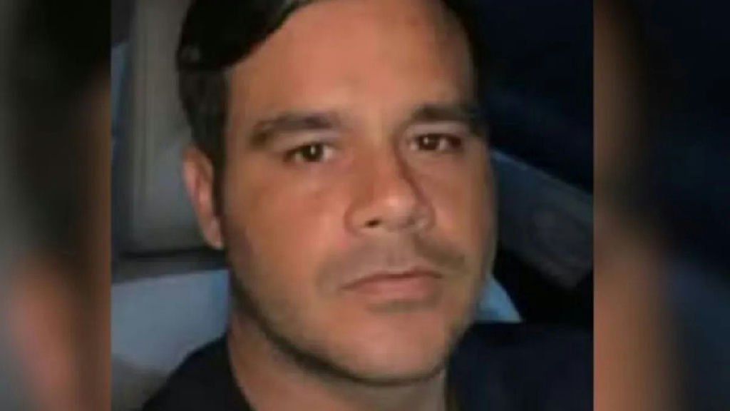 Empresário executado no Itaigara possuía histórico de investigações criminais