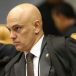 Escândalo do Banco...