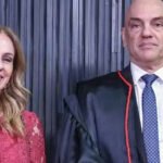 Escritório de Viviane...