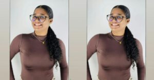 Estudante de Direito é morta durante assalto no bairro do Imbuí em Salvador