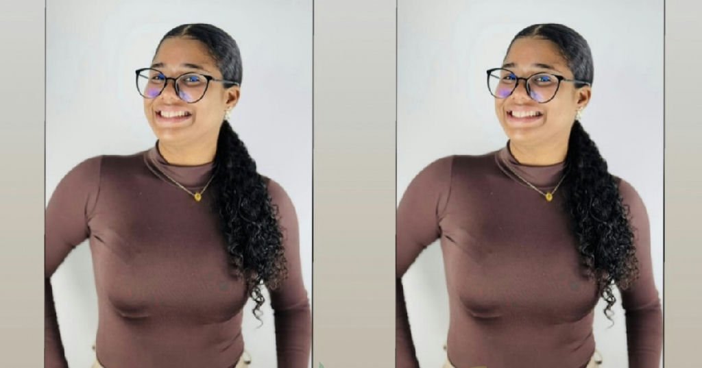Estudante de Direito é morta durante assalto no bairro do Imbuí em Salvador