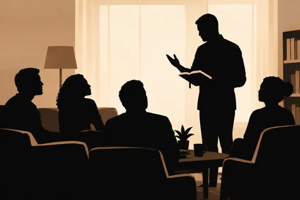 Evangélicos desigrejados apresentam menor alinhamento ao bolsonarismo e ao conservadorismo