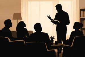 Evangélicos desigrejados apresentam menor alinhamento ao bolsonarismo e ao conservadorismo