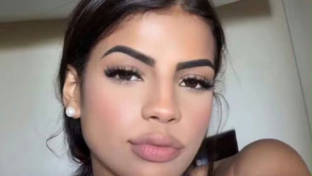 Ex-namorado é preso após modelo brasileira ser achada morta em carro na França