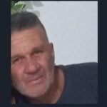 Ex-sargento do Exército...