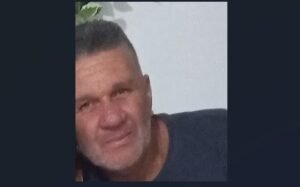 Ex-sargento do Exército é assassinado a tiros em oficina de Senhor do Bonfim