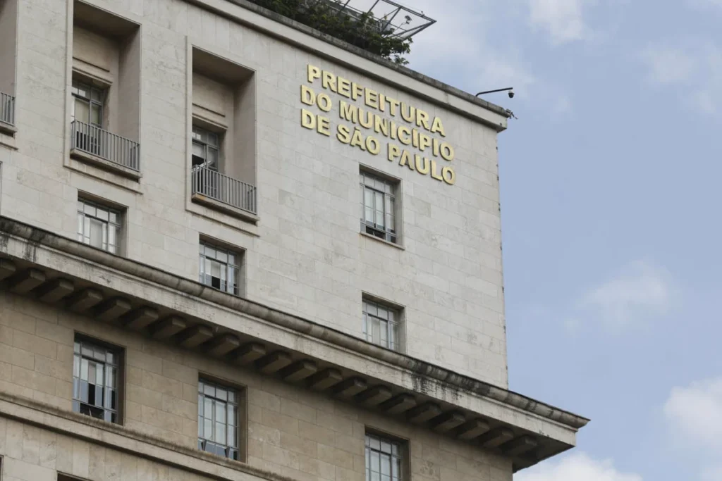 Ex-servidor condenado por esquema de propina em Pinheiros perde aposentadoria da prefeitura de SP