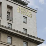 Ex-servidor condenado por...