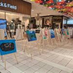 Exposição em Salvador...