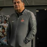 Fábio Mota alerta...