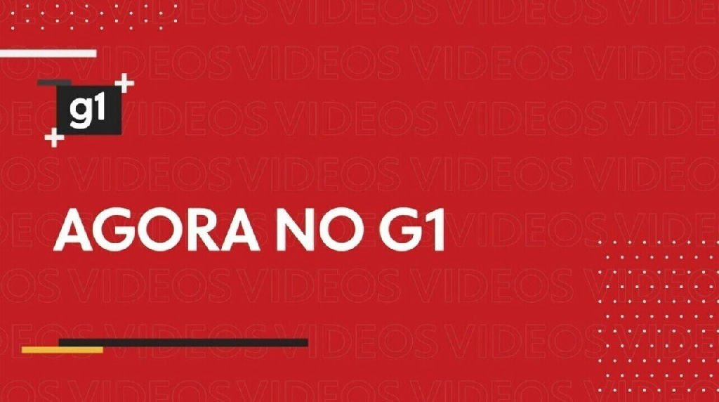 Falhas no Chatgpt geram reclamações de usuários nesta quinta-feira